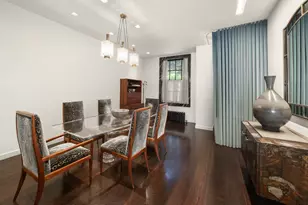 944 5th Ave, New York, NY 10021 - Photo 37