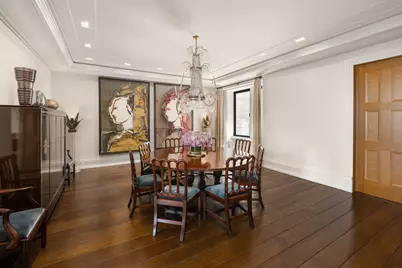 944 5th Avenue #11FLR/MAIS, New York, NY 10021 - Photo 11