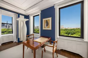 944 5th Ave, New York, NY 10021 - Photo 19