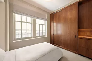 944 5th Ave, New York, NY 10021 - Photo 41