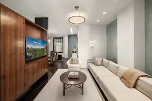 944 5th Ave, New York, NY 10021 - Photo 35