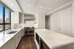 944 5th Ave, New York, NY 10021 - Photo 13