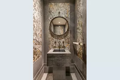 944 5th Avenue #11FLR/MAIS, New York, NY 10021 - Photo 33