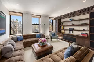944 5th Ave, New York, NY 10021 - Photo 25