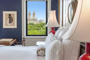944 5th Ave, New York, NY 10021 - Photo 17