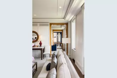 944 5th Avenue #11FLR/MAIS, New York, NY 10021 - Photo 5