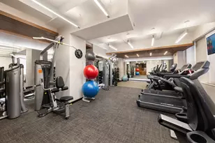 944 5th Ave, New York, NY 10021 - Photo 43