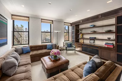 944 5th Avenue #11FLR/MAIS, New York, NY 10021 - Photo 25