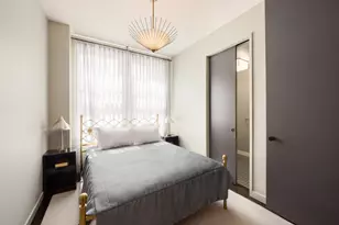 944 5th Ave, New York, NY 10021 - Photo 39