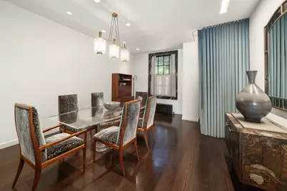 944 5th Avenue #11FLR/MAIS, New York, NY 10021 - Photo 37