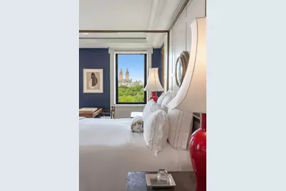 944 5th Avenue #11FLR/MAIS, New York, NY 10021 - Photo 17