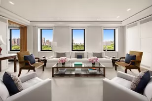 944 5th Ave, New York, NY 10021 - Photo 1