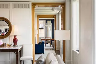 944 5th Ave, New York, NY 10021 - Photo 5