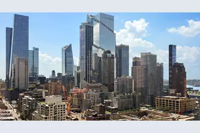 350 W 42nd Street #24A, New York City, NY 10036 - Photo 9