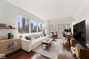 350 W 42nd St, New York City, NY 10036 - Photo 3