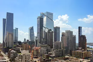 350 W 42nd St, New York City, NY 10036 - Photo 9