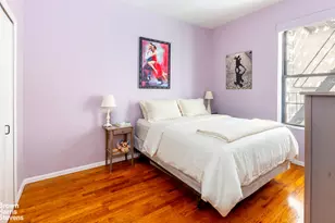 229 W 97th St, New York City, NY 10025 - Photo 3