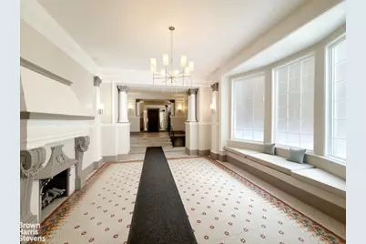 229 W 97th Street #4K, New York City, NY 10025 - Photo 5