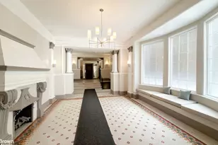 229 W 97th St, New York City, NY 10025 - Photo 5