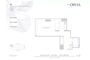 315 W 33rd St, New York City, NY 10001 - Photo 9
