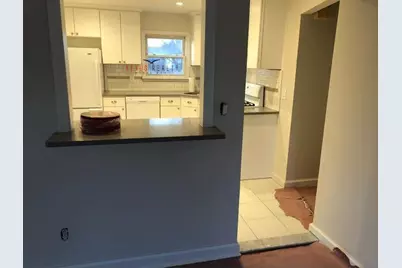 233-75 87th Avenue #2, Queens Village, NY 11427 - Photo 7