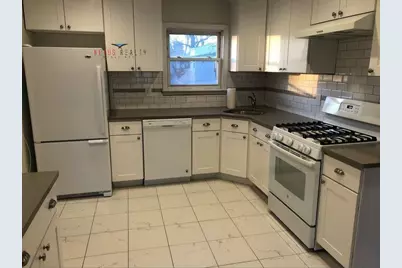 233-75 87th Avenue #2, Queens Village, NY 11427 - Photo 1