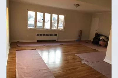 233-75 87th Avenue #2, Queens Village, NY 11427 - Photo 9