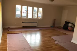 233-75 87th Ave, Queens Village, NY 11427 - Photo 9