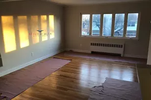 233-75 87th Ave, Queens Village, NY 11427 - Photo 5