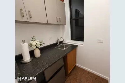 342 W 56th Street #1E, New York City, NY 10019 - Photo 7