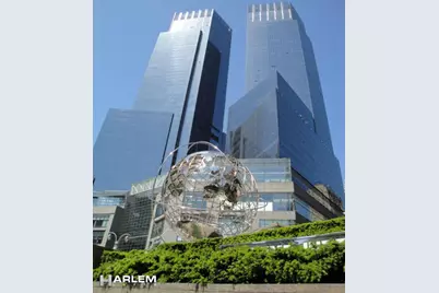 342 W 56th Street #1E, New York, NY 10019 - Photo 11