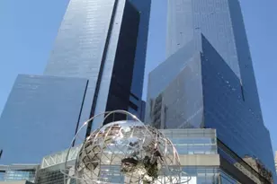 342 W 56th St, New York City, NY 10019 - Photo 11
