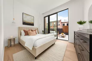 701 Prospect Pl, New York City, NY 11216 - Photo 5