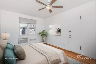 3050 Fairfield Ave, New York City, NY 10463 - Photo 5