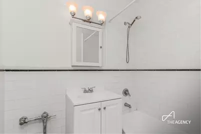 3050 Fairfield Avenue #6E, New York City, NY 10463 - Photo 7