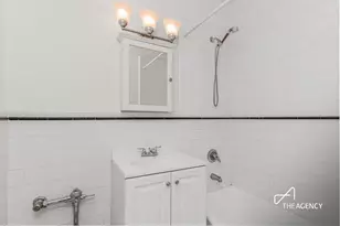3050 Fairfield Ave, New York City, NY 10463 - Photo 7