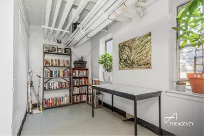 3050 Fairfield Avenue #6E, New York City, NY 10463 - Photo 11