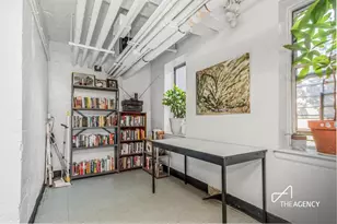 3050 Fairfield Ave, New York City, NY 10463 - Photo 11