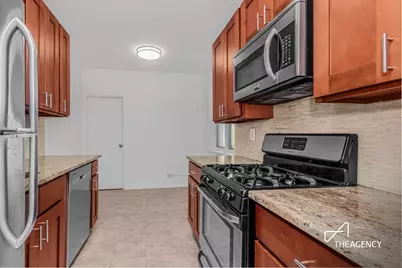 3050 Fairfield Avenue #6E, New York City, NY 10463 - Photo 3