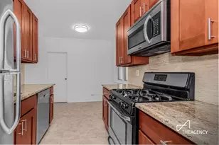 3050 Fairfield Ave, New York City, NY 10463 - Photo 3