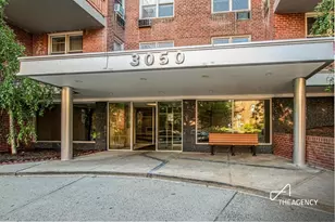 3050 Fairfield Ave, New York City, NY 10463 - Photo 9