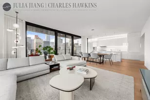 695 1st Ave, New York, NY 10016 - Photo 1