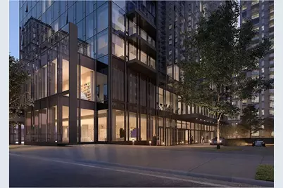 695 1st Avenue #38E, New York, NY 10016 - Photo 21