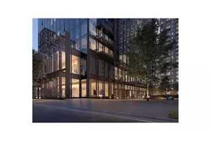 695 1st Ave, New York, NY 10016 - Photo 21