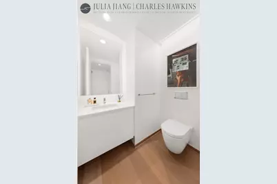 695 1st Avenue #38E, New York, NY 10016 - Photo 13