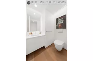 695 1st Ave, New York, NY 10016 - Photo 13