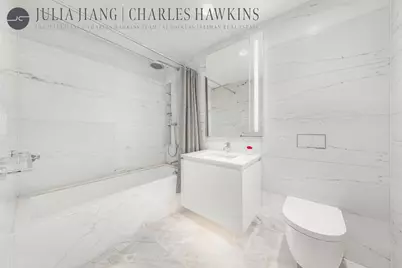 695 1st Avenue #38E, New York, NY 10016 - Photo 11