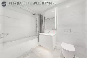 695 1st Ave, New York, NY 10016 - Photo 11