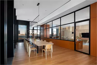695 1st Avenue #38E, New York, NY 10016 - Photo 15