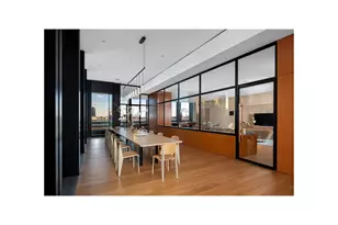 695 1st Ave, New York, NY 10016 - Photo 15